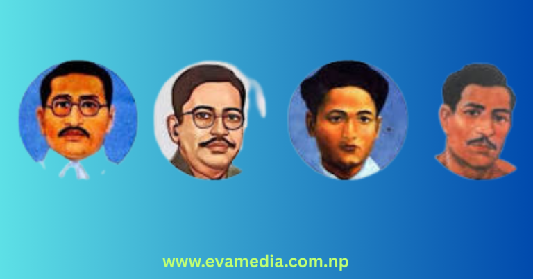 नुवाकोट _20260130_114311_0000