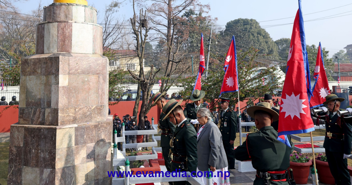प्रधानमन्त्री