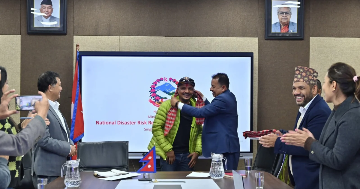 Samman _20260226_041730_0000