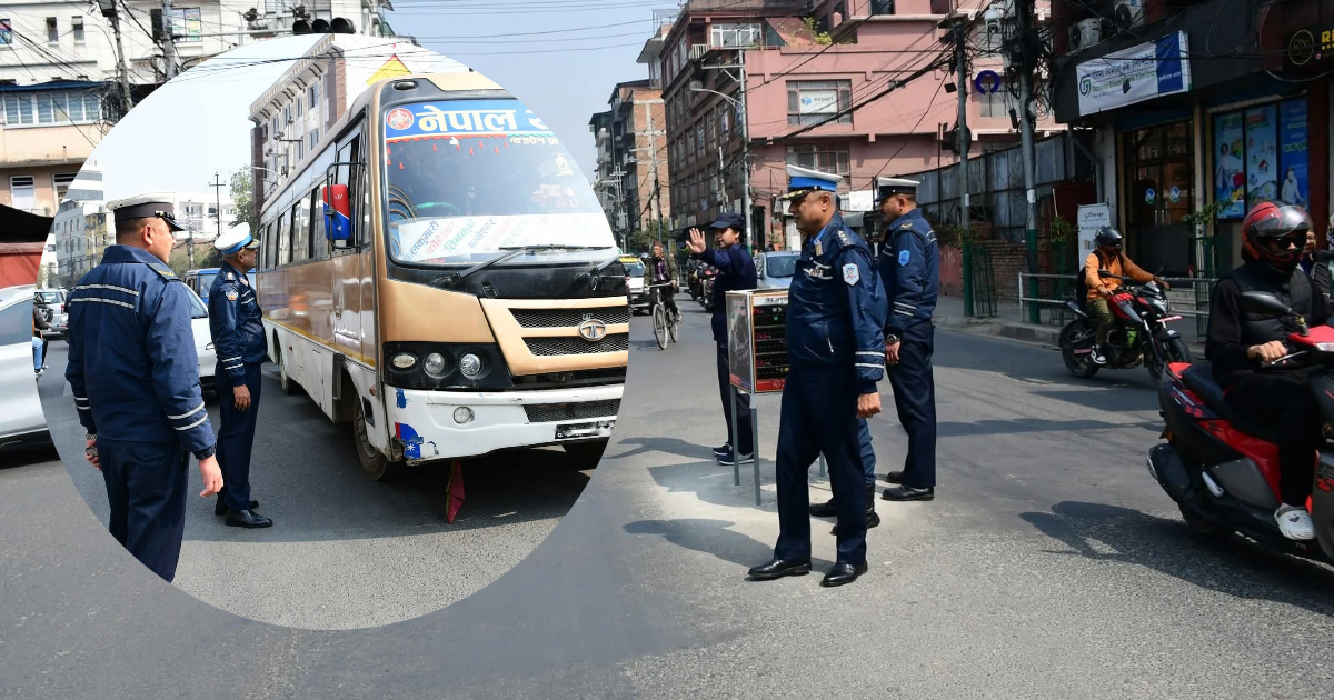 Taffice_20260226_211057_0000