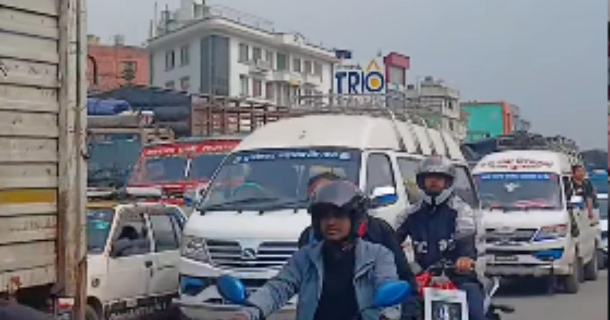 traffic Police_20260226_110940_0000