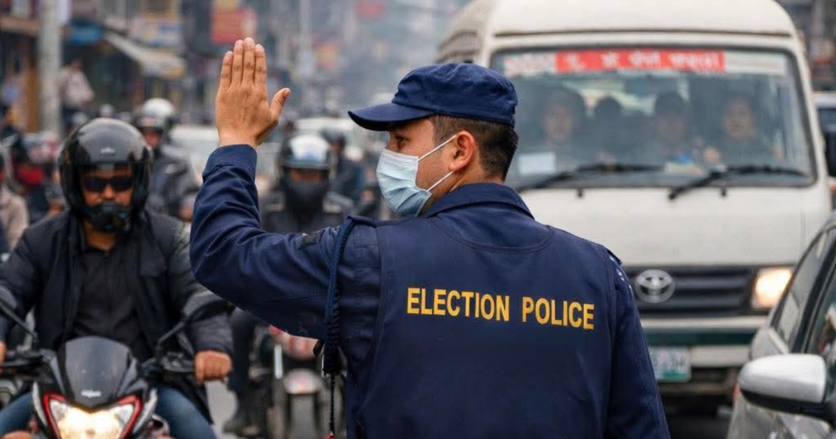 traffic _20260226_104211_0000