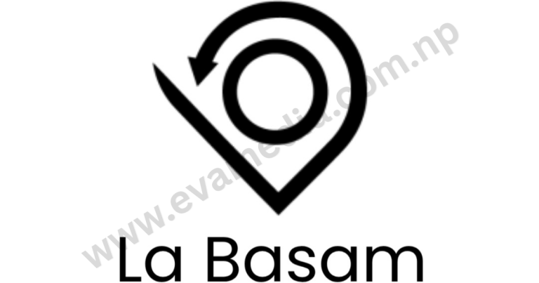 La Basam