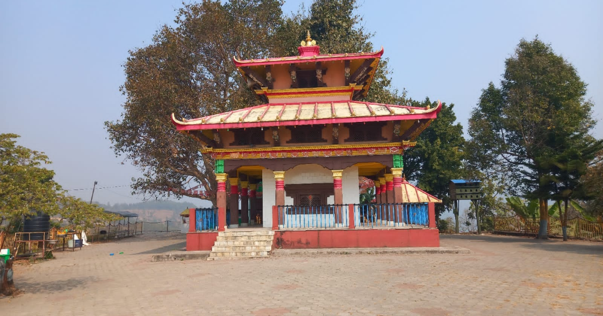 Makawanapur_20260304_103448_0000