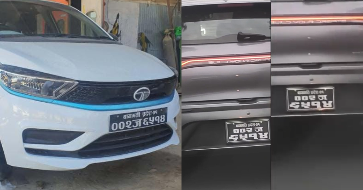 byd and tata taxi pic