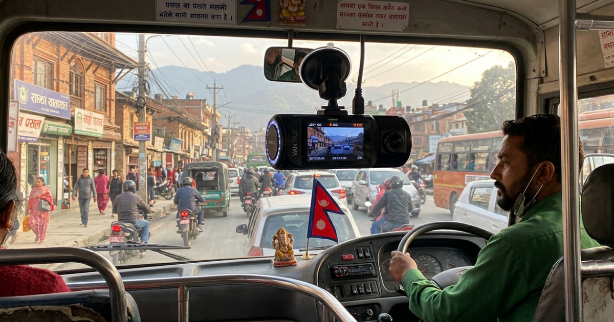 gps_20260329_072207_0000