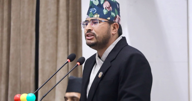 Gyanendra_20260402_171745_0000