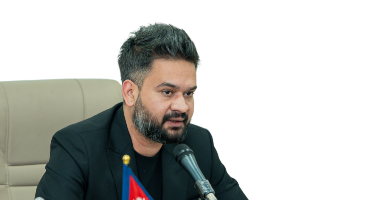 balen shah _20260415_073805_0000