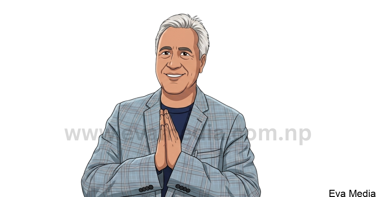 chandra bhnadari