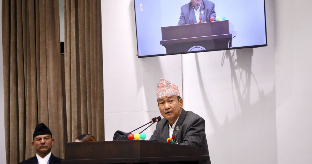 hark_20260402_201812_0000