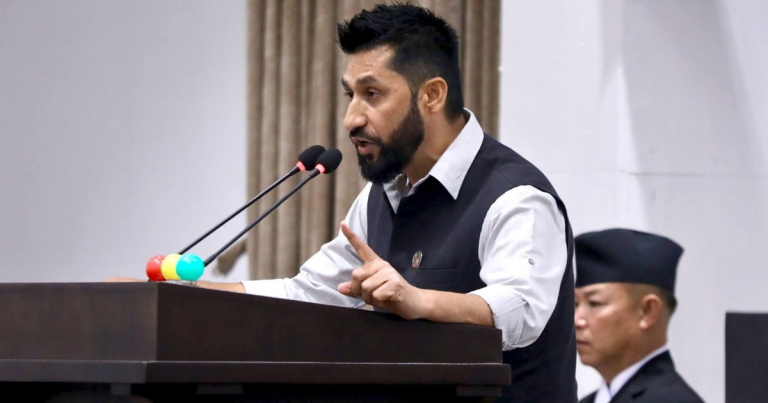 rabi Lamichhane _20260402_170334_0000