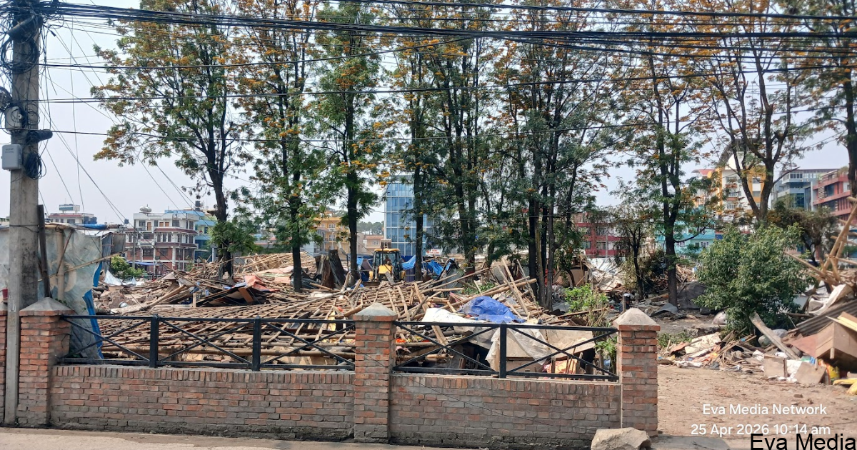 sukumbasi