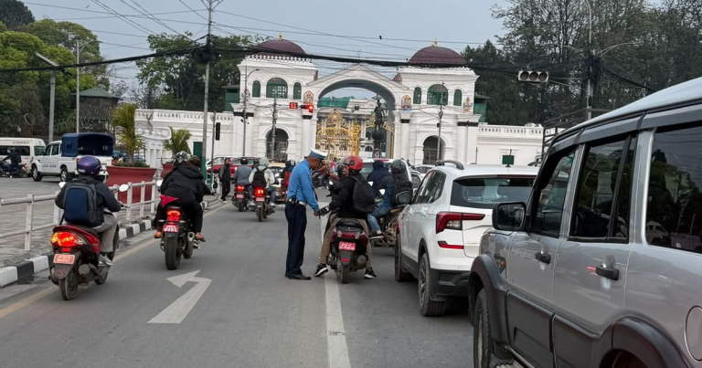 traffic _20260406_074847_0000