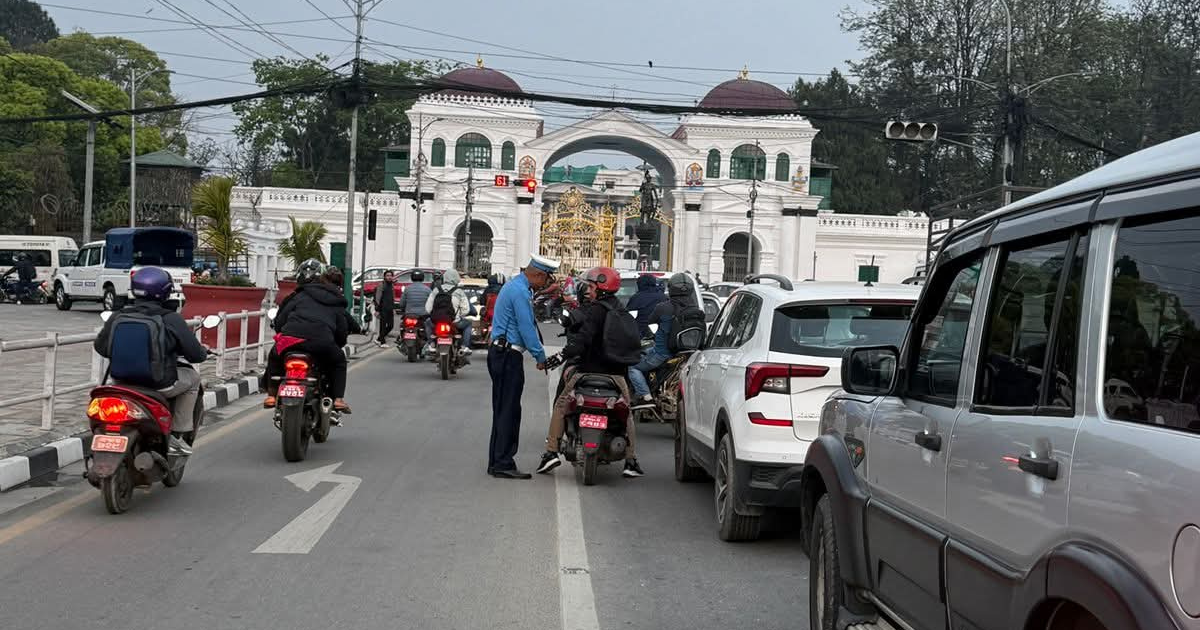 traffic _20260406_074847_0000