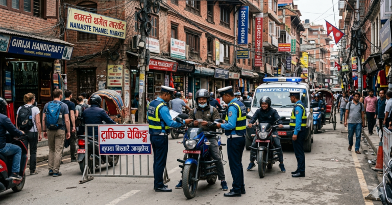 traffic _20260414_083214_0000