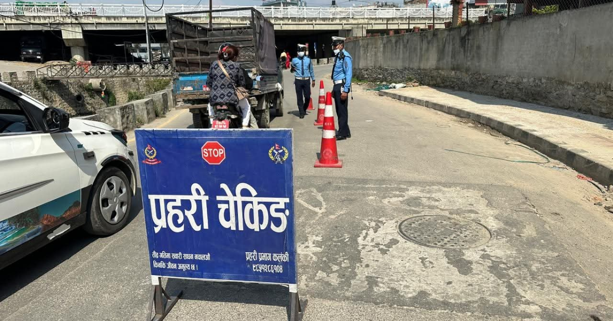 traffic _20260415_074255_0000