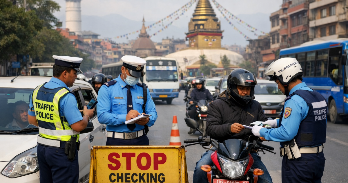 traffic checking _20260407_080219_0000