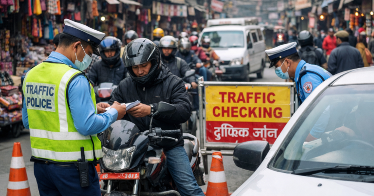 traffice checking _20260408_083325_0000