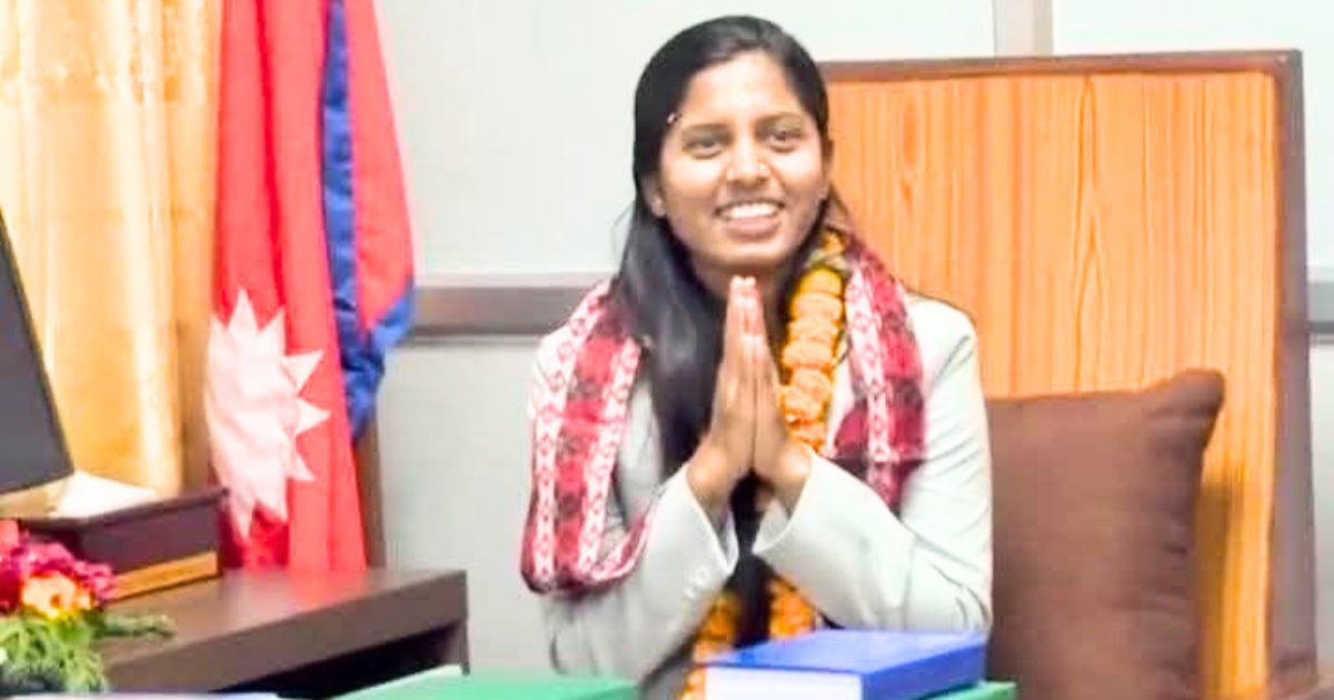 Rubi Kumari _20260509_203644_0000